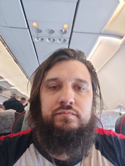 -,   , 35 ,   ,   