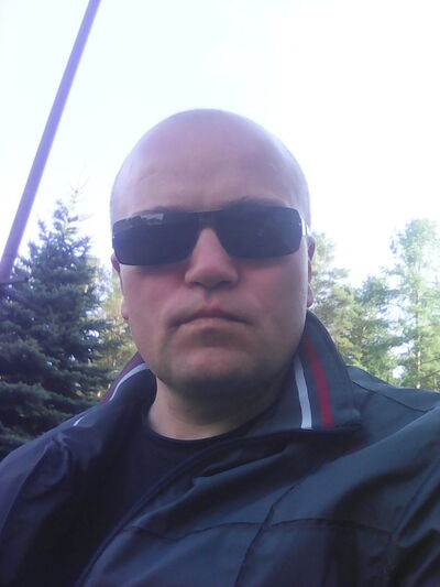  ,   , 45 ,   