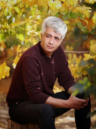  Weibern,   Layas, 44 ,   ,   