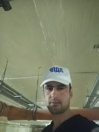  --,   , 32 ,   ,   