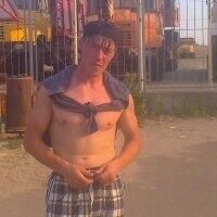   ,   Nikolai, 37 ,   ,   , c , 