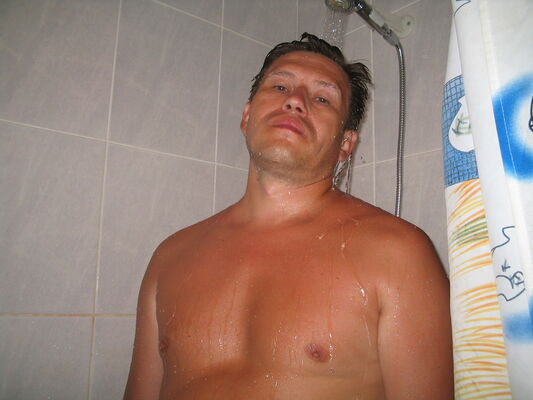  ,   Elder, 56 ,   