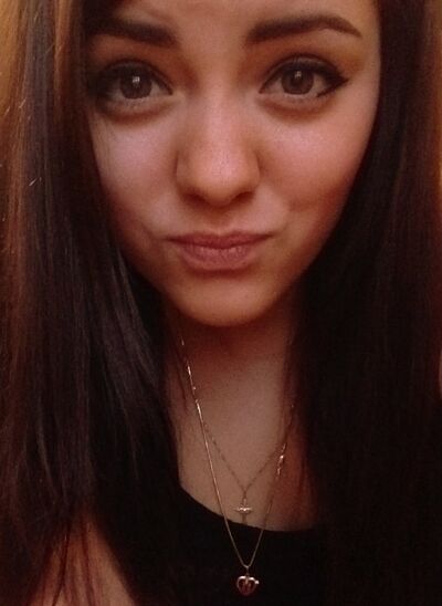  -,   , 33 ,   ,   , c 