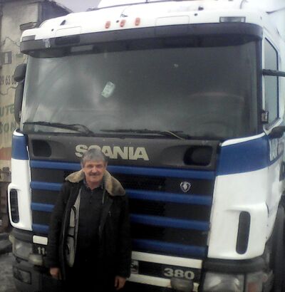  ,   , 61 ,   ,   