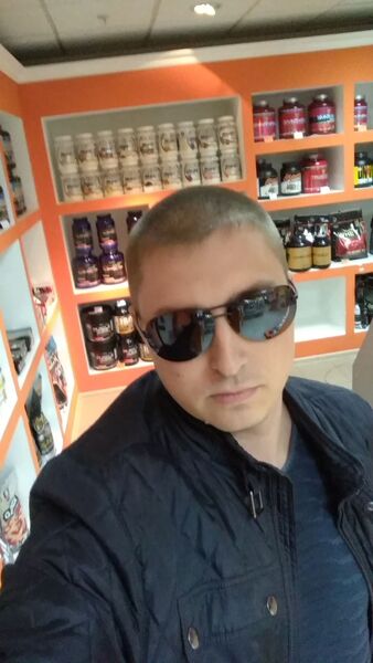  ,   Eldar, 35 ,   ,   