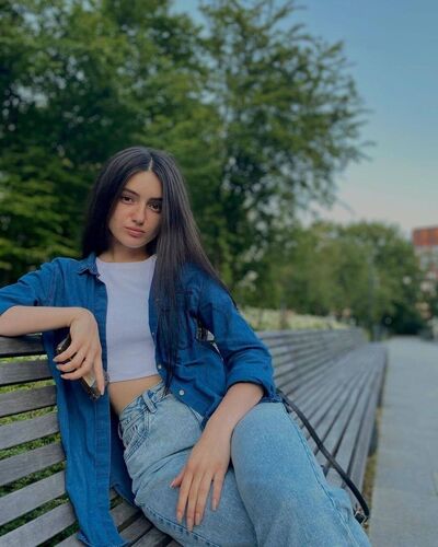  ,   , 25 ,   ,   , 