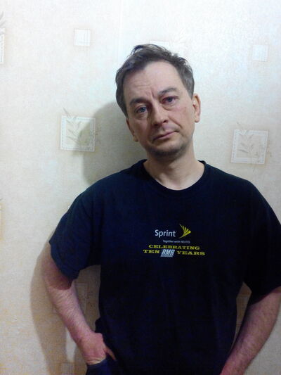 ,   , 57 ,   ,   , c 