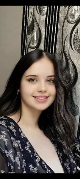   ,   , 29 ,   c 