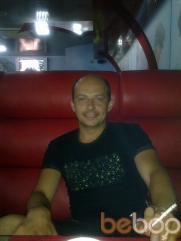  ,   Al in, 45 ,     , c 