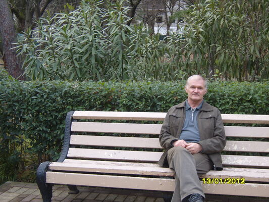  ,   , 74 ,   c 
