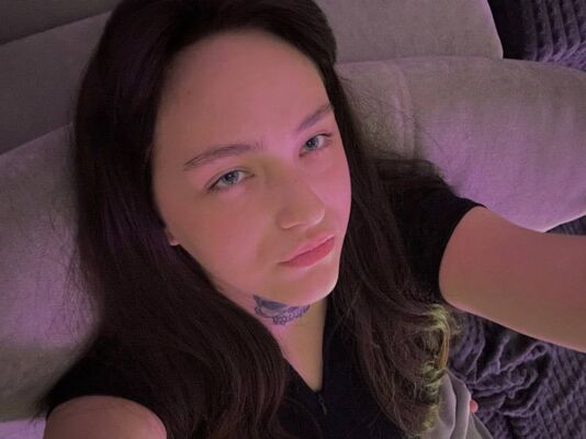  -,   , 24 ,     , 