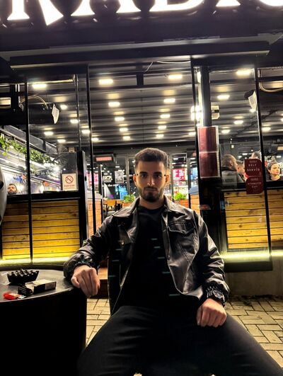   ,   Hasancan, 21 ,   ,   