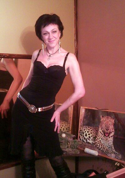  ,   , 57 ,  