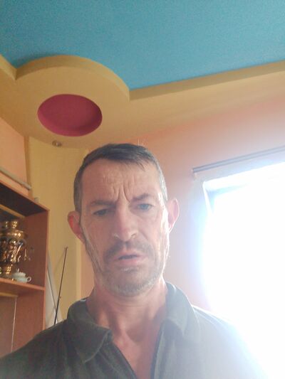  ,   , 54 ,   ,   , c , 