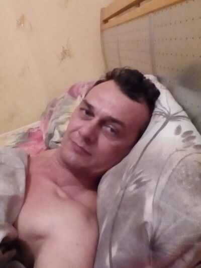  -,   , 54 ,  