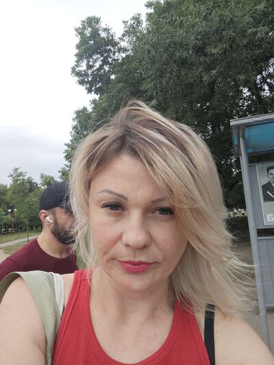  ,   Euphoria, 40 ,   ,   , c 