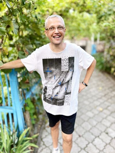  ,   , 47 ,   ,   