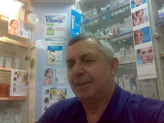  ,   , 62 ,   ,   