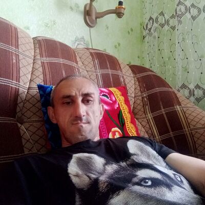  -,   , 45 ,   ,   , c 