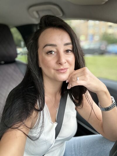  ,   , 28 ,     , c 