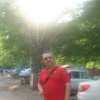  ,   , 55 ,   