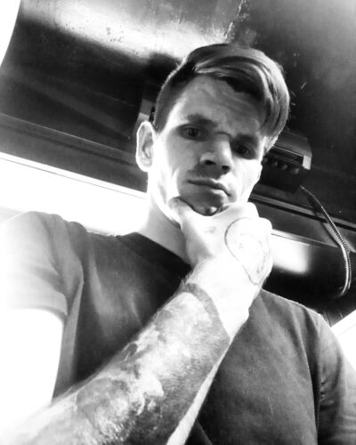  ,   Sergey, 31 ,   ,   , c 