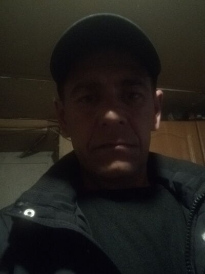  ,   , 47 ,   ,   