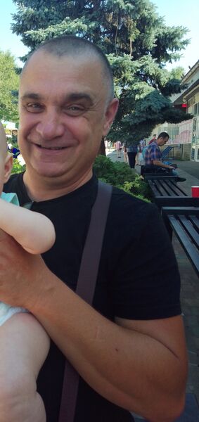  ,   , 50 ,     , c , 