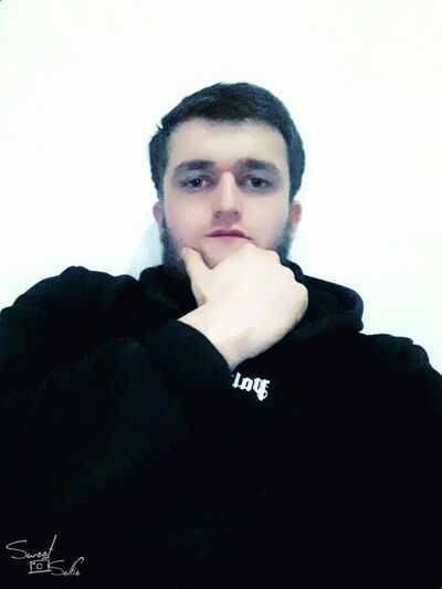  ,   ABDULLAH, 24 ,   ,   , c 
