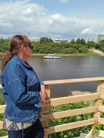  ,   , 51 ,   c 