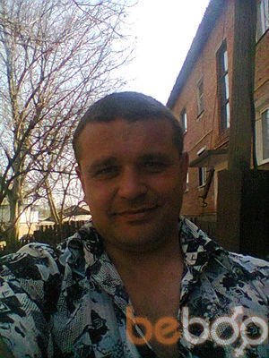  ,   Slavasa, 49 ,   ,   , c 