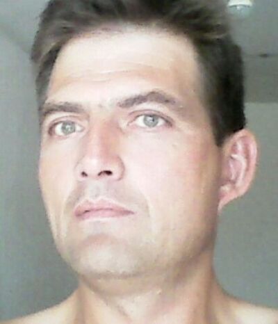  ,   , 48 ,   