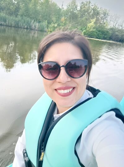 ,   Nadejda, 37 ,     , c , 