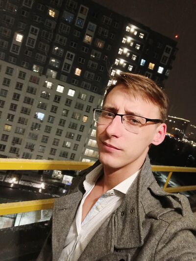  ,   , 31 ,   ,   , 