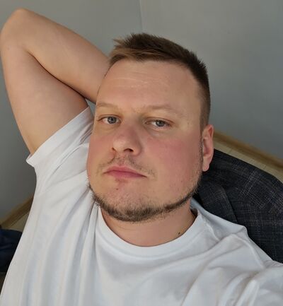  ,   , 34 ,   ,   