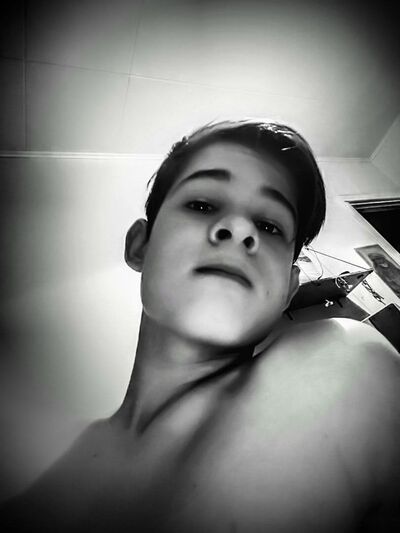  Moscow,   , 22 ,   ,   