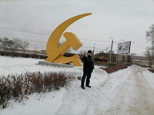  ,   , 37 ,   c 