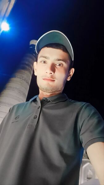  ,   Xasanboy, 25 ,   ,   