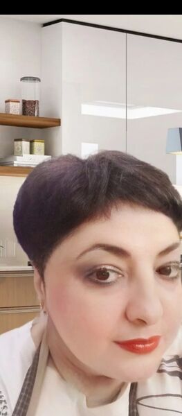  ,   , 53 ,   