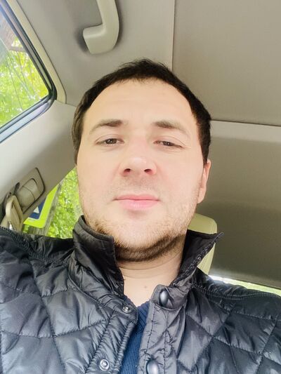  ,   , 35 ,   ,   , c , 