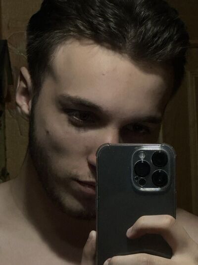  -,   , 22 ,   ,   