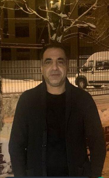  ,   , 46 ,   ,   