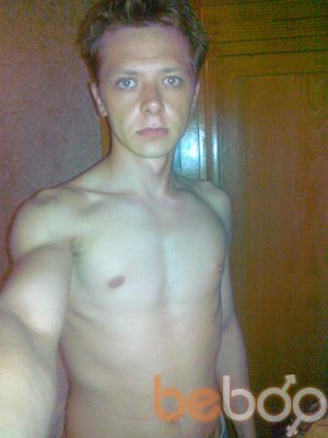  ,   TSOYVITEK, 36 ,   