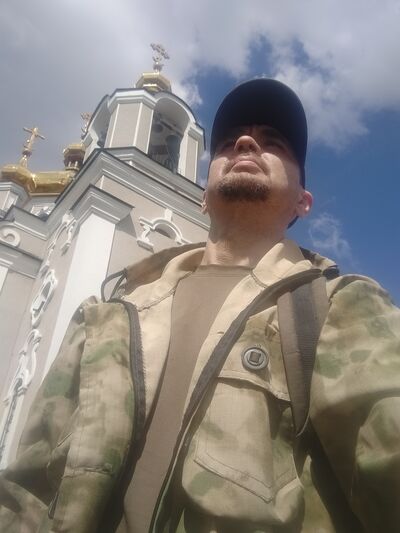  ,   , 43 ,     , c 