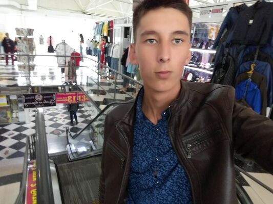  ,   , 25 ,   ,   , c 