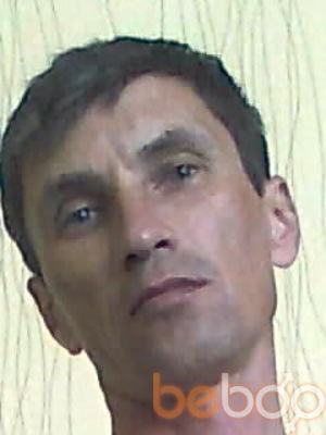  ,   , 57 ,   , 