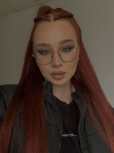  ,   , 26 ,   ,   , c , 