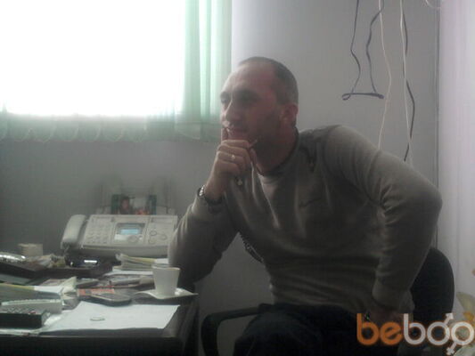  ,   Ashot, 47 ,     , c 