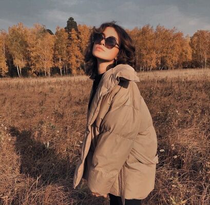  ,   , 23 ,   ,   , c , 