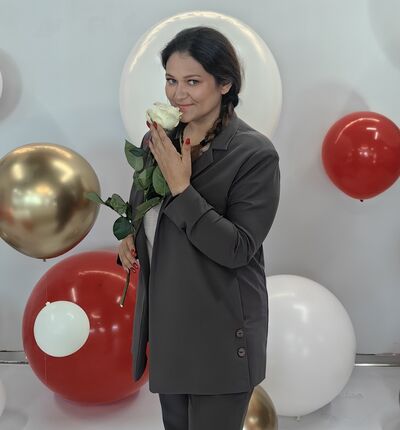  ,   , 34 ,     , c , 